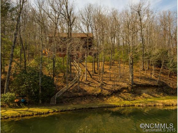 398 Tsisqua Circle - Photo 19