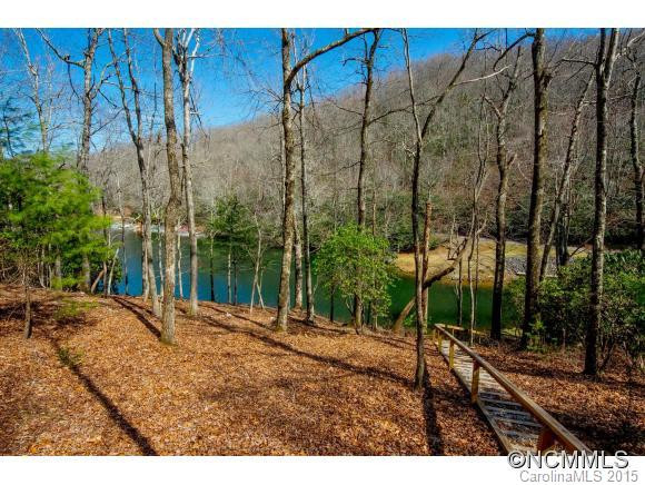 398 Tsisqua Circle - Photo 20
