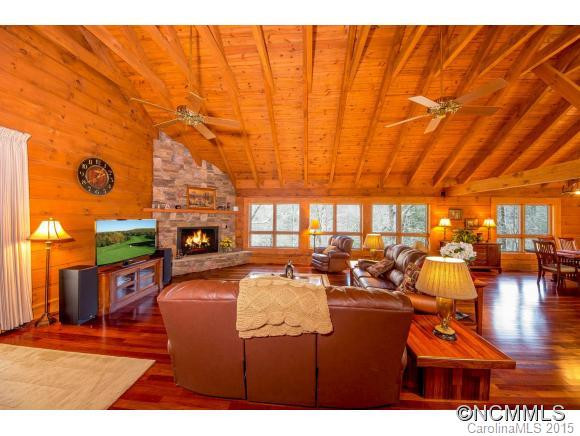 398 Tsisqua Circle - Photo 3