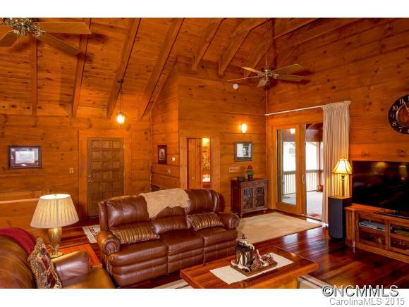398 Tsisqua Circle - Photo 4
