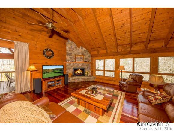 398 Tsisqua Circle - Photo 5