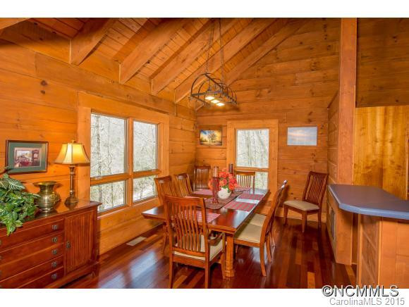 398 Tsisqua Circle - Photo 6