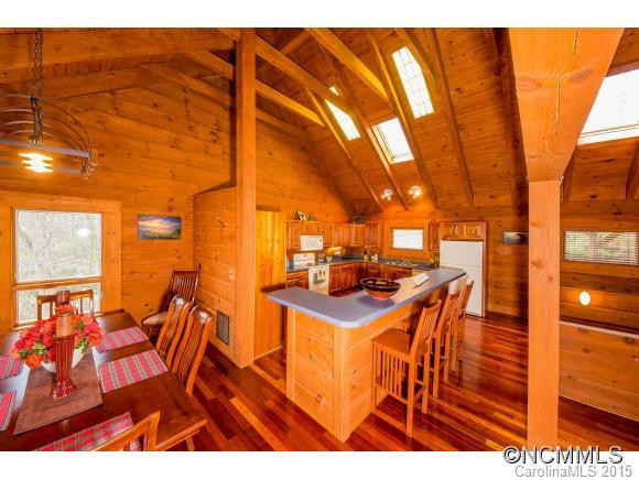 398 Tsisqua Circle - Photo 7