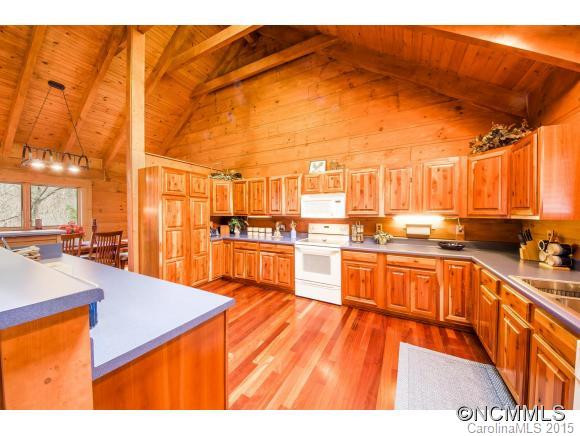 398 Tsisqua Circle - Photo 8