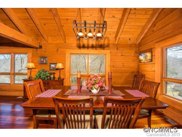 398 Tsisqua Circle - Photo 9