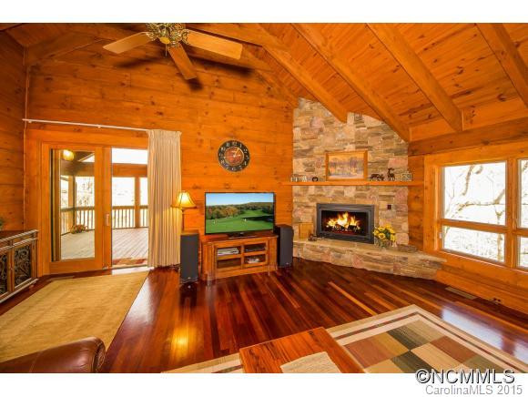 398 Tsisqua Circle - Photo 10