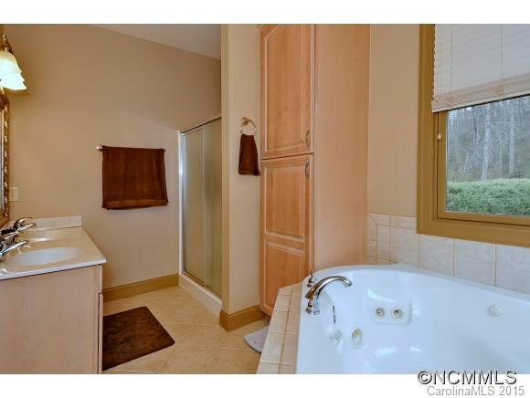 130 Shadow View - Photo 11