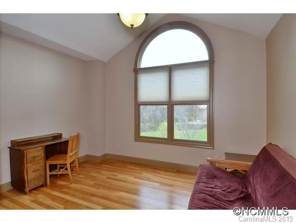 130 Shadow View - Photo 13