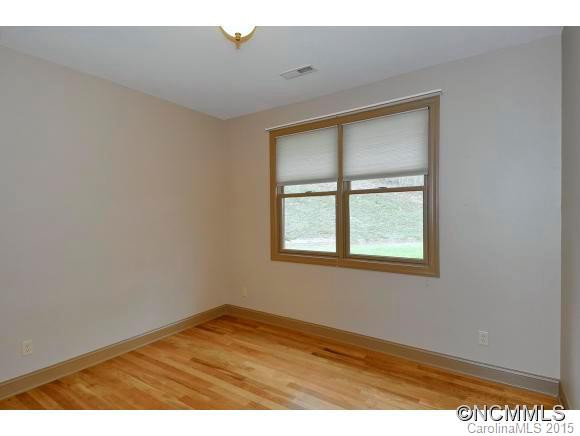 130 Shadow View - Photo 15