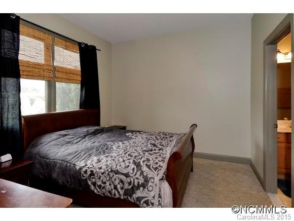 130 Shadow View - Photo 18