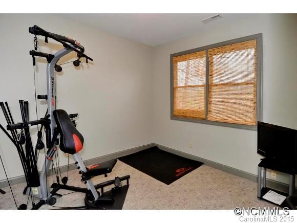 130 Shadow View - Photo 20
