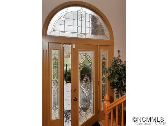 130 Shadow View - Photo 3