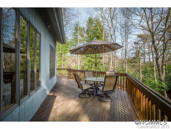 289 Middle Connestee Trail - Photo 2