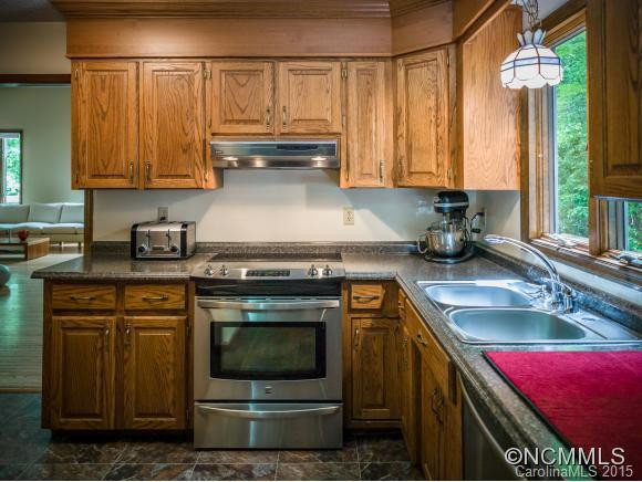 289 Middle Connestee Trail - Photo 11