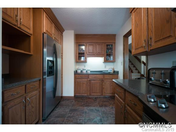 289 Middle Connestee Trail - Photo 12