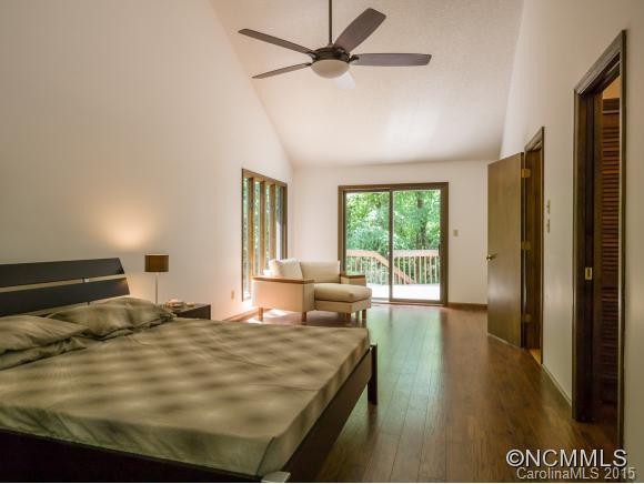 289 Middle Connestee Trail - Photo 13