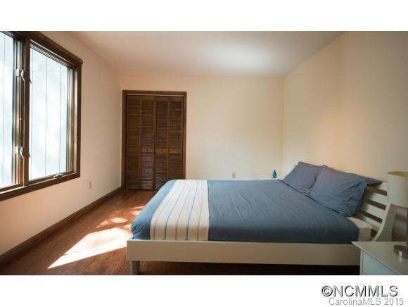 289 Middle Connestee Trail - Photo 14