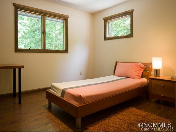 289 Middle Connestee Trail - Photo 15