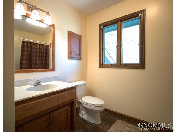 289 Middle Connestee Trail - Photo 16