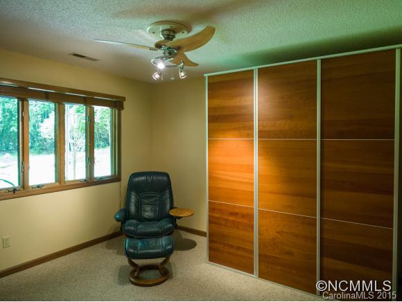 289 Middle Connestee Trail - Photo 17