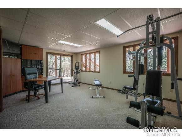 289 Middle Connestee Trail - Photo 18