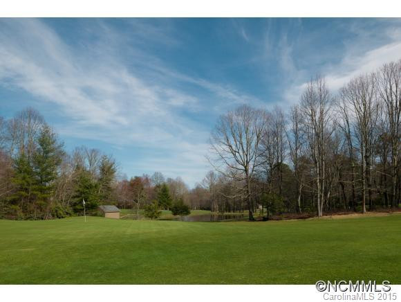 289 Middle Connestee Trail - Photo 19