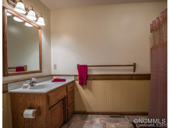 289 Middle Connestee Trail - Photo 20