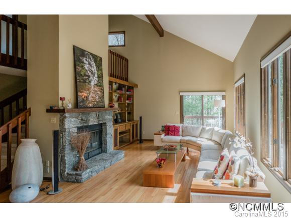 289 Middle Connestee Trail - Photo 3