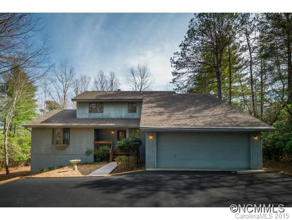 289 Middle Connestee Trail - Photo 24