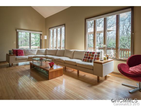 289 Middle Connestee Trail - Photo 4