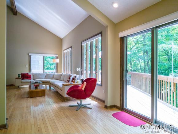 289 Middle Connestee Trail - Photo 6