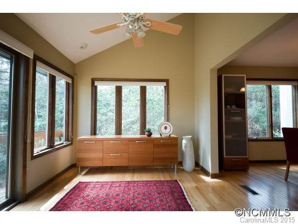 289 Middle Connestee Trail - Photo 7