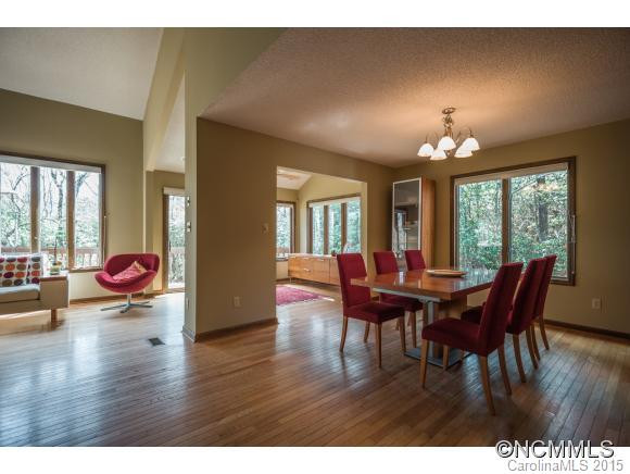 289 Middle Connestee Trail - Photo 8