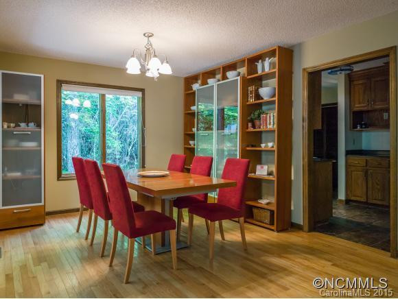 289 Middle Connestee Trail - Photo 9