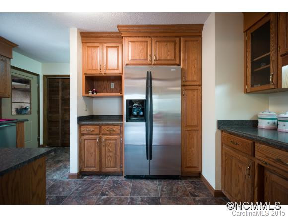289 Middle Connestee Trail - Photo 10