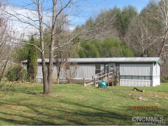 505 Reems Creek Road - Photo 2