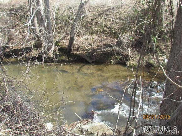 505 Reems Creek Road - Photo 3