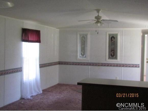505 Reems Creek Road - Photo 5