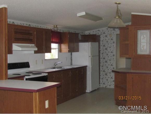 505 Reems Creek Road - Photo 6