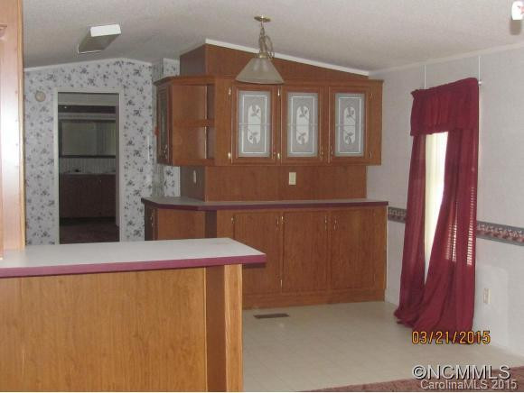 505 Reems Creek Road - Photo 7