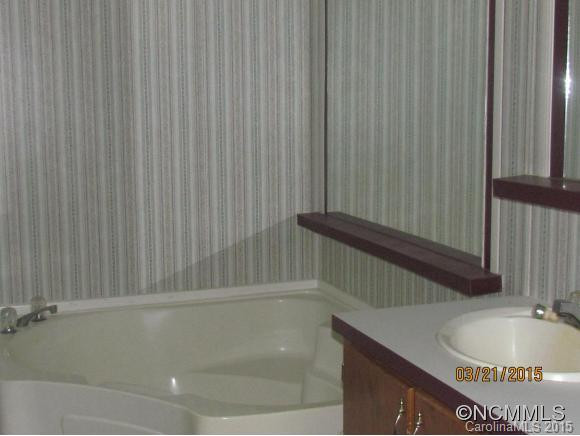 505 Reems Creek Road - Photo 8