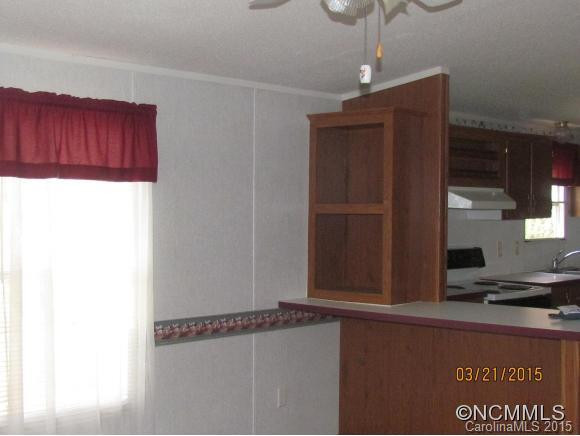 505 Reems Creek Road - Photo 9