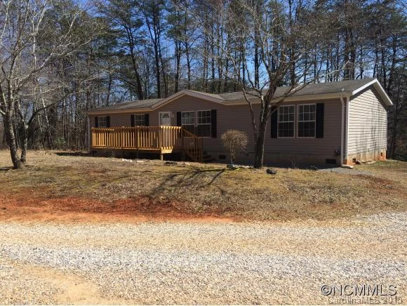 169 George Dr