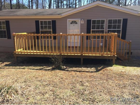 169 George Dr - Photo 2