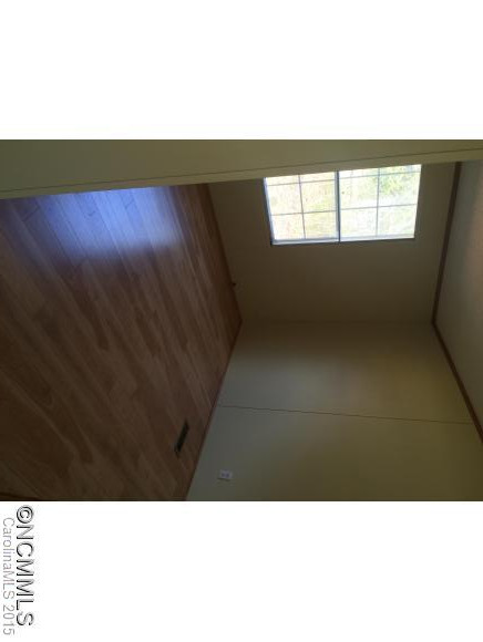 169 George Dr - Photo 11