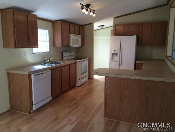 169 George Dr - Photo 12