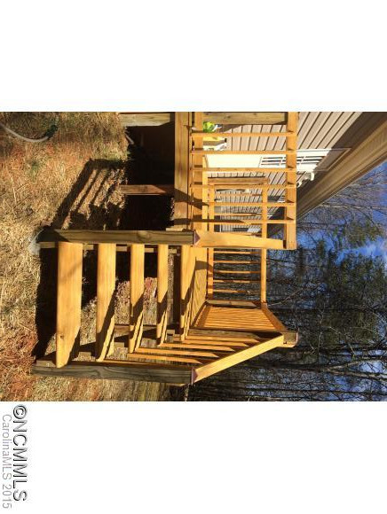 169 George Dr - Photo 3