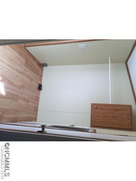 169 George Dr - Photo 4