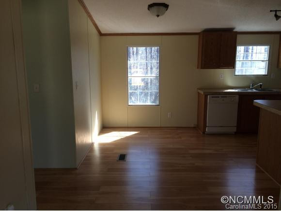 169 George Dr - Photo 5