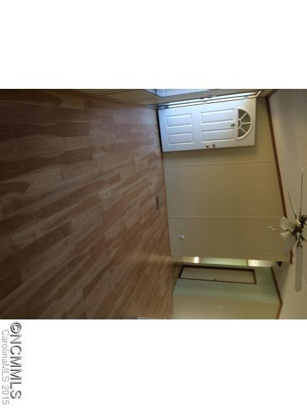 169 George Dr - Photo 6